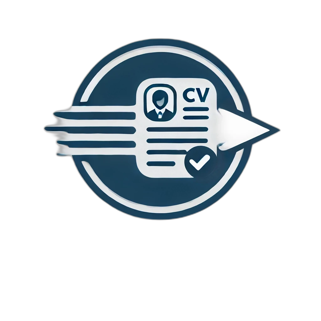 sugu.work logo